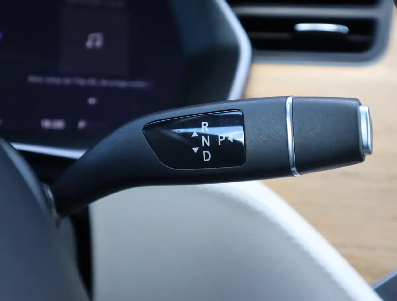 Tesla Model S Long Range Plus SOH 92% Autopilot Leer, миниатюра 12