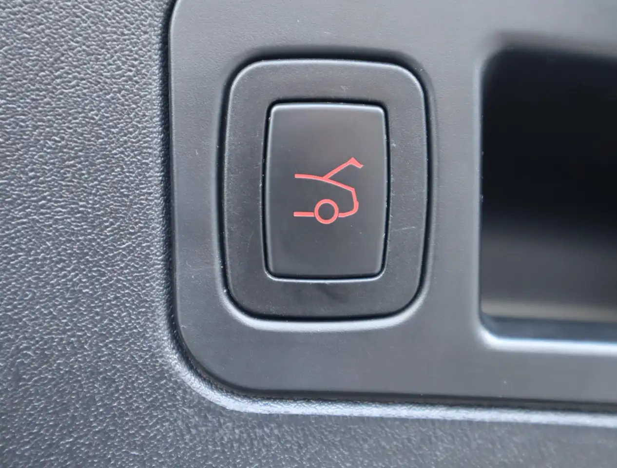 Tesla Model S Long Range Plus SOH 92% Autopilot Leer, миниатюра 29