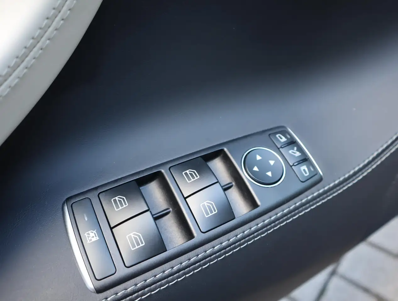 Tesla Model S Long Range Plus SOH 92% Autopilot Leer, миниатюра 26