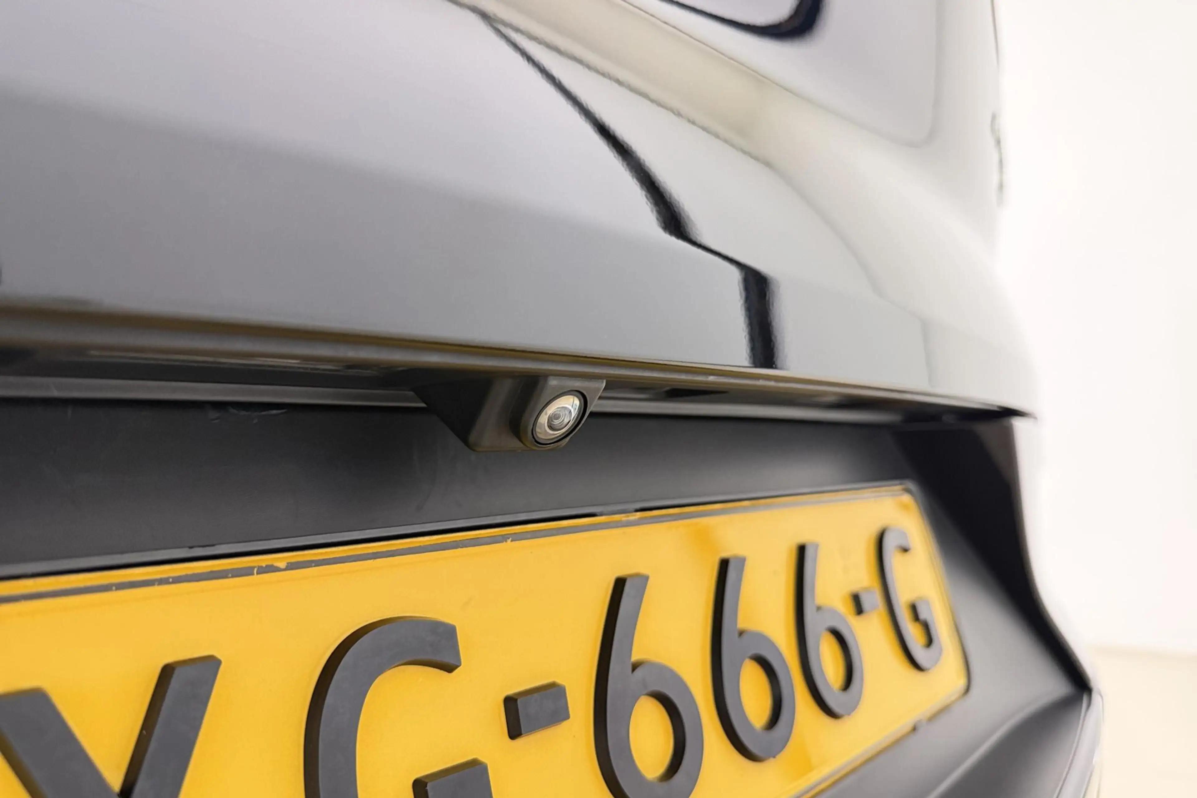 Jaguar I-Pace EV400 S 90 kWh SOH: 91% | Lederen bekleding | Elek — photo 8