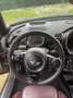 MINI Cooper Clubman 2.0  Hype auto - Cooper D Grey - thumbnail 10
