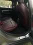 MINI Cooper Clubman 2.0  Hype auto - Cooper D Szürke - thumbnail 11