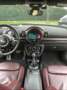 MINI Cooper Clubman 2.0  Hype auto - Cooper D Grey - thumbnail 6