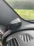MINI Cooper Clubman 2.0  Hype auto - Cooper D Grijs - thumbnail 8