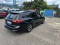 Ford Focus Turnier ST-Line 1.0 EcoBoost Mild-Hybrid EU6e Navi Schwarz - thumbnail 13