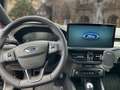 Ford Focus Turnier ST-Line 1.0 EcoBoost Mild-Hybrid EU6e Navi Schwarz - thumbnail 8