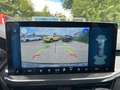 Ford Focus Turnier ST-Line 1.0 EcoBoost Mild-Hybrid EU6e Navi Schwarz - thumbnail 11