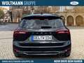 Ford Focus Turnier ST-Line 1.0 EcoBoost Mild-Hybrid EU6e Navi Schwarz - thumbnail 4
