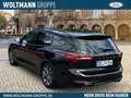 Ford Focus Turnier ST-Line 1.0 EcoBoost Mild-Hybrid EU6e Navi Schwarz - thumbnail 3