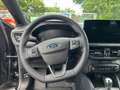 Ford Focus Turnier ST-Line 1.0 EcoBoost Mild-Hybrid EU6e Navi Schwarz - thumbnail 10