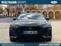 Ford Focus Turnier ST-Line 1.0 EcoBoost Mild-Hybrid EU6e Navi Schwarz - thumbnail 5