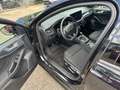Ford Focus Turnier ST-Line 1.0 EcoBoost Mild-Hybrid EU6e Navi Schwarz - thumbnail 9
