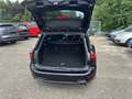 Ford Focus Turnier ST-Line 1.0 EcoBoost Mild-Hybrid EU6e Navi Schwarz - thumbnail 7