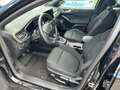 Ford Focus Turnier ST-Line 1.0 EcoBoost Mild-Hybrid EU6e Navi Schwarz - thumbnail 12