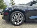 Ford Focus Turnier ST-Line 1.0 EcoBoost Mild-Hybrid EU6e Navi Schwarz - thumbnail 6