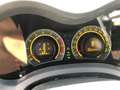 Toyota Auris Auris 1.33 VVT-i Серебристый - thumbnail 7