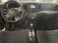 Nissan Cube 1.6 Zen - thumbnail 3