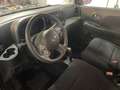 Nissan Cube 1.6 Zen - thumbnail 1