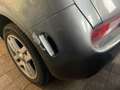 Nissan Cube 1.6 Zen - thumbnail 6