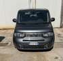 Nissan Cube 1.6 Zen - thumbnail 7