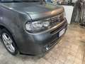 Nissan Cube 1.6 Zen - thumbnail 9