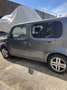 Nissan Cube 1.6 Zen - thumbnail 10