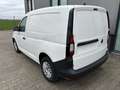 Volkswagen Caddy Cargo 1.5 TSI 115PS DSG (AUTOMATIK), Parksensor... - thumbnail 4