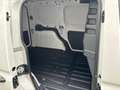 Volkswagen Caddy Cargo 1.5 TSI 115PS DSG (AUTOMATIK), Parksensor... - thumbnail 17