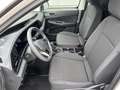 Volkswagen Caddy Cargo 1.5 TSI 115PS DSG (AUTOMATIK), Parksensor... - thumbnail 16
