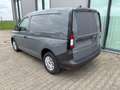 Volkswagen Caddy Cargo 1.5 TSI 115PS DSG (AUTOMATIK), Parksensor... - thumbnail 11