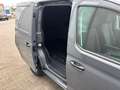 Volkswagen Caddy Cargo 1.5 TSI 115PS DSG (AUTOMATIK), Parksensor... - thumbnail 15