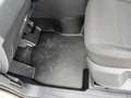 Volkswagen Caddy Cargo 1.5 TSI 115PS DSG (AUTOMATIK), Parksensor... - thumbnail 18