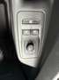 Volkswagen Caddy Cargo 1.5 TSI 115PS DSG (AUTOMATIK), Parksensor... - thumbnail 19
