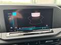 Volkswagen Caddy Cargo 1.5 TSI 115PS DSG (AUTOMATIK), Parksensor... - thumbnail 21