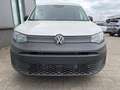 Volkswagen Caddy Cargo 1.5 TSI 115PS DSG (AUTOMATIK), Parksensor... - thumbnail 3