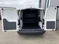 Volkswagen Caddy Cargo 1.5 TSI 115PS DSG (AUTOMATIK), Parksensor... - thumbnail 6