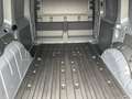 Volkswagen Caddy Cargo 1.5 TSI 115PS DSG (AUTOMATIK), Parksensor... - thumbnail 14
