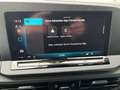 Volkswagen Caddy Cargo 1.5 TSI 115PS DSG (AUTOMATIK), Parksensor... - thumbnail 22