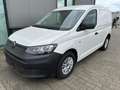 Volkswagen Caddy Cargo 1.5 TSI 115PS DSG (AUTOMATIK), Parksensor... - thumbnail 1