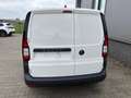Volkswagen Caddy Cargo 1.5 TSI 115PS DSG (AUTOMATIK), Parksensor... - thumbnail 5