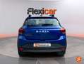 Dacia Sandero Stepway Essential 74kW (100CV) ECO-G Azul - thumbnail 5