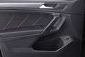 Volkswagen Tiguan Allspace 2.0 TDI 4M DSG R line IQ.Light/A Schwarz - thumbnail 14
