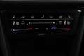 Volkswagen Tiguan Allspace 2.0 TDI 4M DSG R line IQ.Light/A Schwarz - thumbnail 12