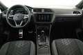 Volkswagen Tiguan Allspace 2.0 TDI 4M DSG R line IQ.Light/A Schwarz - thumbnail 9