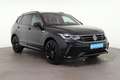 Volkswagen Tiguan Allspace 2.0 TDI 4M DSG R line IQ.Light/A Schwarz - thumbnail 5