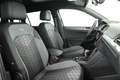 Volkswagen Tiguan Allspace 2.0 TDI 4M DSG R line IQ.Light/A Schwarz - thumbnail 7