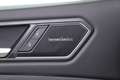 Volkswagen Tiguan Allspace 2.0 TDI 4M DSG R line IQ.Light/A Schwarz - thumbnail 8