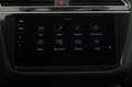 Volkswagen Tiguan Allspace 2.0 TDI 4M DSG R line IQ.Light/A Schwarz - thumbnail 11