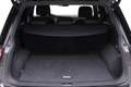Volkswagen Tiguan Allspace 2.0 TDI 4M DSG R line IQ.Light/A Schwarz - thumbnail 15