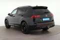 Volkswagen Tiguan Allspace 2.0 TDI 4M DSG R line IQ.Light/A Schwarz - thumbnail 4